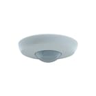 BEG - Luxomatnet KNX sensor Bewegingsmelder bussysteem Aanwmeld Pd2N-Knxs-St-Vz