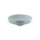 BEG - Luxomatnet KNX sensor Bewegingsmelder bussysteem Aanwmeld Pd2N-Knxs-Dx-Vz