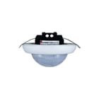 BEG - Luxomatnet KNX sensor Bewegingsmelder bussysteem Aanwmeld Pd4N-Knxs-St-Ib