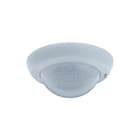 BEG - Luxomatnet KNX sensor Bewegingsmelder bussysteem Aanwmeld Pd4N-Knxs-St-Vz