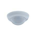 BEG - Luxomatnet KNX sensor Bewegingsmelder bussysteem Aanwmeld Pd4N-Knxs-Dx-Vz