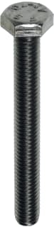 ASF - Schroef/bout asff tapbout 80105519 ds100