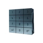Comelit - Ultra Functiemodule voor deurstation Code Module Ut9279M