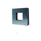 Comelit - Ultra Functiemodule voor deurstation Metal Mod Uni Lezer