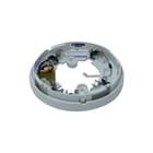 Comelit - Eracle Conventioneel Brandmeldersokkel Meldsok Diode Conv 45Ma