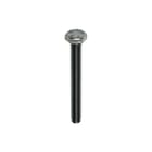 ASF - Schroef/bout asff tapbout 80108211 ds200