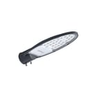 Opple - LED Streetlight EcoMax Straat- en pleinverlichtingsarm. Streetlight-E2 20W-4000