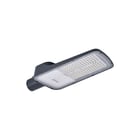 Opple - LED Roadlight EcoMax Straat- en pleinverlichtingsarm. Roadlight-E 80W-4000