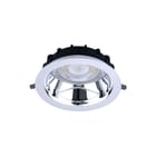Opple - LED Downlight Performer HG Downlight/spot/schijnwerper downlrc-p-hg 25w-ble-tw