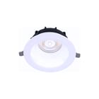 Opple - LED Downlight Performer MW Downlight/spot/schijnwerper downlrc-p-mw 25w-ble-tw