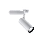 Opple - LED Spot Performer 3C compact Downlight/spot/schijnwerper spot3c-c-p 37w-4k-36d-wh