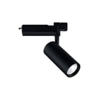Opple - LED Spot Performer 3C compact Downlight/spot/schijnwerper spot3c-c-p 37w-3k-36d-bl