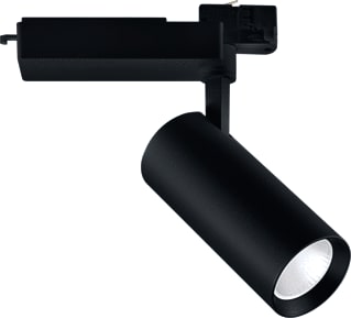 Opple - LED Spot Performer 3C compact Downlight/spot/schijnwerper spot3c-c-p 37w-4k-36d-bl