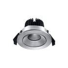 Opple - Spot Ava EcoMax Downlight/spot/schijnwerper Spotra-Ava 5W-Dim-30D-Ba