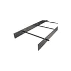 Gouda Holland - Kabelladder LG3