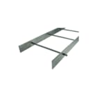 Gouda Holland - Kabelladder LG3
