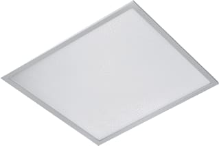 Opple - LED Slim Panel Performer Plafond-/wandarmatuur panelrc-s5 34w-dal-830