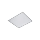 Opple - LED Slim Panel Performer Plafond-/wandarmatuur panelrc-s5 34w-dal-830