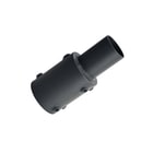 Opple - LED Streetlight Mech. toebeh. verlichtingsarmatuur Streetlight 76-Adapter-60