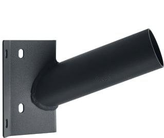 Opple - LED Streetlight Mech. toebeh. verlichtingsarmatuur Streetlight Wall-Brack-60