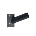 Opple - LED Streetlight Mech. toebeh. verlichtingsarmatuur Streetlight Wall-Brack-60
