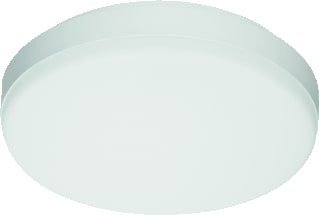 Opple - LED Wall-Mounted EcoMax Plafond-/wandarmatuur Wall-Mount-E2 14W-Em3