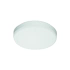 Opple - LED Wall-Mounted EcoMax Plafond-/wandarmatuur Wall-Mount-E2 22W-Md