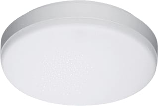 Opple - LED Wall-Mounted EcoMax Plafond-/wandarmatuur Wall-Mount-E2 14W