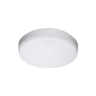 Opple - LED Wall-Mounted EcoMax Plafond-/wandarmatuur Wall-Mount-E2 14W