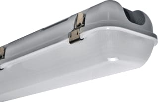 Opple - LED Waterproof Classic Plafond-/wandarmatuur wp-cla-e l1550-29w-4000