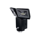 Theben - Downlight/spot/schijnwerper ledstral+bewsens 4000k zw