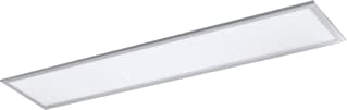 Opple - LED Slim Panel Performer Plafond-/wandarmatuur panelrc-s5 30w-dal-830-wl