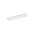 Opple - LED Slim Panel Performer Plafond-/wandarmatuur panelrc-s5 30w-dal-840-wl