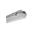 Opple - LED Waterproof Classic Plafond-/wandarmatuur wp-cla-e l1550-53w-4k-em1