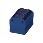 Phoenix Contact - PTFIX Verbindingsrijgklem 12X1,5 Bu