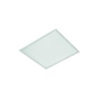 Opple - LED Slim Panel Performer Plafond-/wandarmatuur panelrc-s5 30w-10v-840