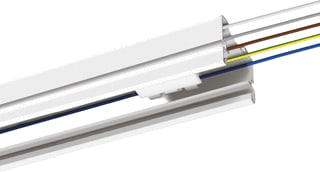 Disano - Draagprofiel lichtlijnsysteem  13297500