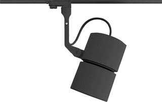 Fosnova - Downlight/spot/schijnwerper  2270301368