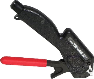Band-it - Span-kniptang 61000910