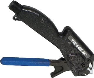 Band-it - Span-kniptang 61000920