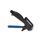 Band-it - Span-kniptang 61000920