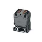 Phoenix Contact - PTFIX Verbindingsrijgklem 6X1,5-Ns15A Gy