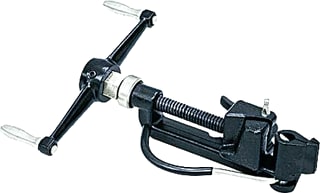 Band-it - Span-kniptang 61603003