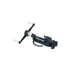 Band-it - Span-kniptang 61603003