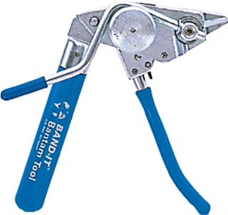 Band-it - Span-kniptang 61003075