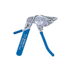 Band-it - Span-kniptang 61003075