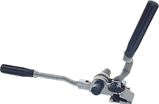 Band-it - Span-kniptang 61030400