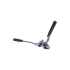 Band-it - Span-kniptang 61030400
