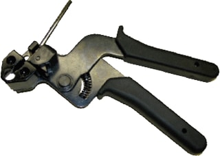 Band-it - Span-kniptang 61000922