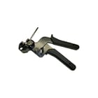 Band-it - Span-kniptang 61000922